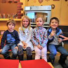 IMG_9754_Titel.jpg