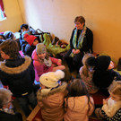 IMG_9768.JPG