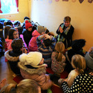 IMG_9778.JPG