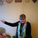 IMG_9787.JPG