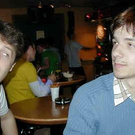 792230.jpg