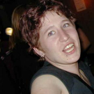 792231.jpg