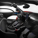 McLaren_Senna_Interior_3.jpg