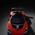 McLaren_Senna_-_5b.jpg