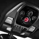 McLaren_Senna_roof-mounted_controls.jpg