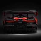 McLaren_Senna_-_4b.jpg