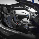McLaren_Senna_Interior_1.jpg
