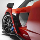 McLaren_Senna_wheel_and_door_detail.jpg