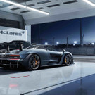 McLaren_Senna_scene_1.jpg