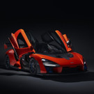 McLaren_Senna_-_6b_.jpg