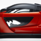 McLaren_Senna_Door_detail.jpg