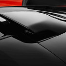 McLaren_Senna_roof_scoop.jpg