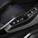 McLaren_Senna_transmission_control_detail.jpg