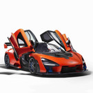 McLaren_Senna_-_6.jpg