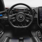 McLaren_Senna_Interior_2.jpg