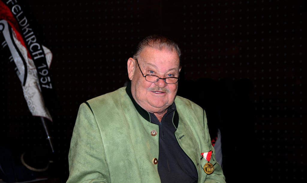 JHV Stadtmusik 2017  KR Peter Schenk __wolfgangefferl.JPG