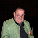 JHV Stadtmusik 2017  KR Peter Schenk __wolfgangefferl.JPG