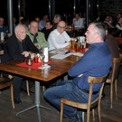 JHV Stadtmusik 2017 __wolfgangefferl _ 5_.JPG