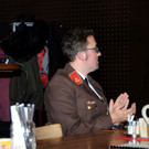 JHV Stadtmusik 2017 __wolfgangefferl _ 6_.JPG