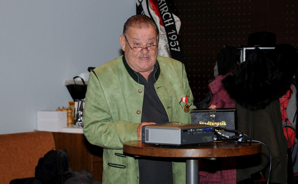 JHV Stadtmusik 2017 __wolfgangefferl _12_.JPG