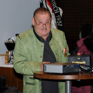 JHV Stadtmusik 2017 __wolfgangefferl _12_.JPG