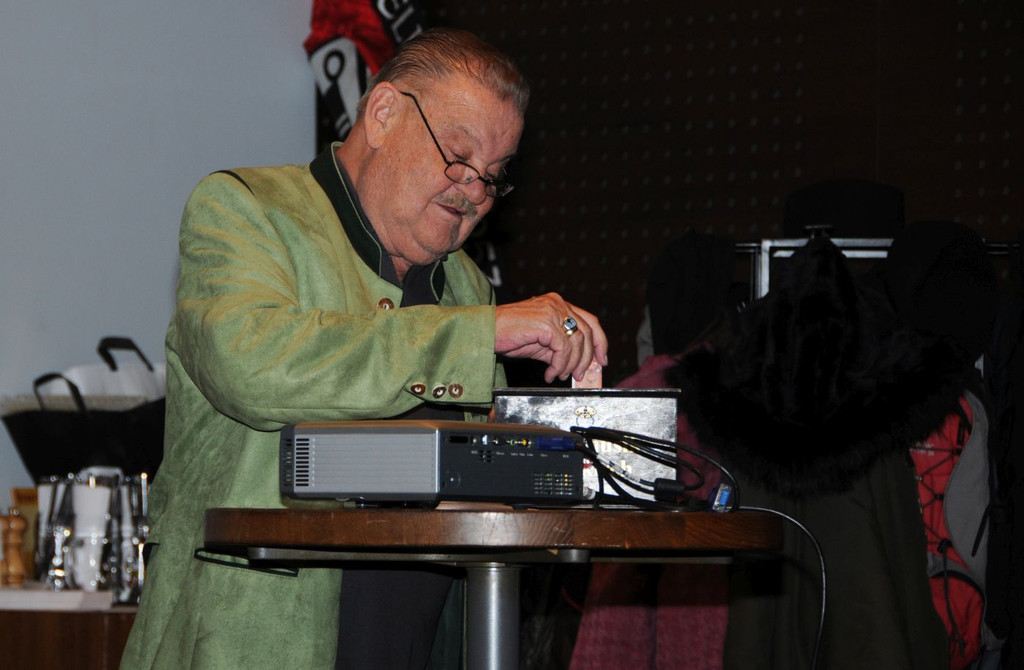 JHV Stadtmusik 2017 __wolfgangefferl _13_.JPG