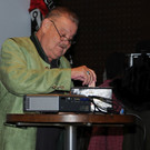 JHV Stadtmusik 2017 __wolfgangefferl _13_.JPG