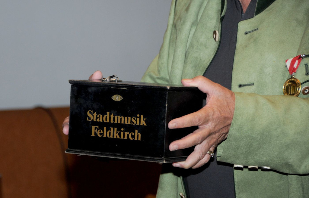 JHV Stadtmusik 2017 __wolfgangefferl _14_.JPG