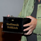 JHV Stadtmusik 2017 __wolfgangefferl _14_.JPG