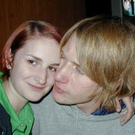 792241.jpg