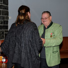 JHV Stadtmusik 2017 __wolfgangefferl _15_.JPG