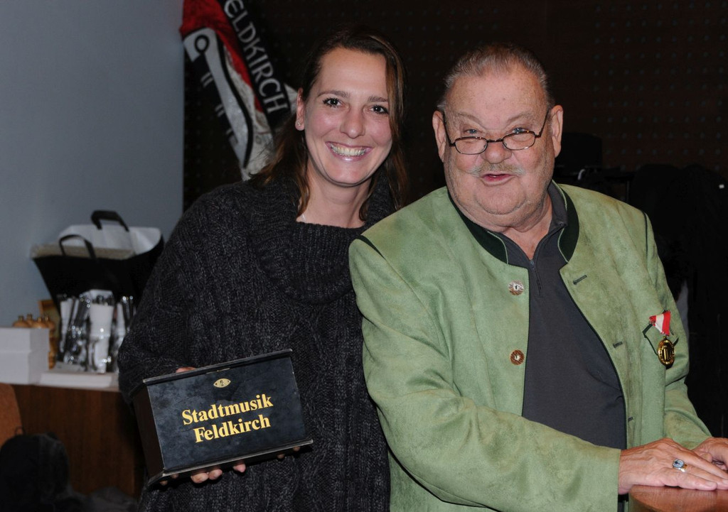 JHV Stadtmusik 2017 __wolfgangefferl _16_.JPG