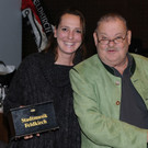 JHV Stadtmusik 2017 __wolfgangefferl _16_.JPG
