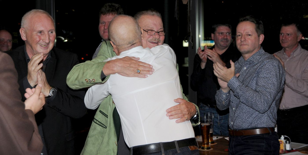 JHV Stadtmusik 2017 __wolfgangefferl _20_.JPG