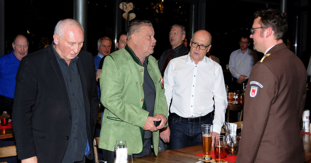 JHV Stadtmusik 2017 __wolfgangefferl _24_.JPG