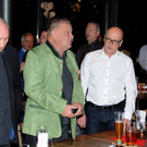 JHV Stadtmusik 2017 __wolfgangefferl _24_.JPG