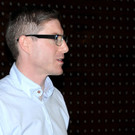 JHV Stadtmusik 2017 __wolfgangefferl _26_.JPG