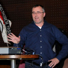 JHV Stadtmusik 2017 __wolfgangefferl _27_.JPG