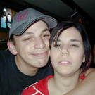 792243.jpg
