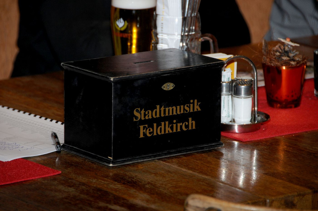 JHV Stadtmusik 2017 __wolfgangefferl _30_.JPG