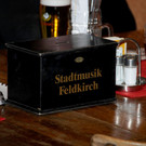 JHV Stadtmusik 2017 __wolfgangefferl _30_.JPG