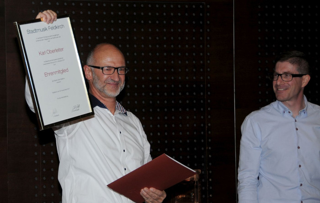 JHV Stadtmusik 2017 __wolfgangefferl _38_.JPG