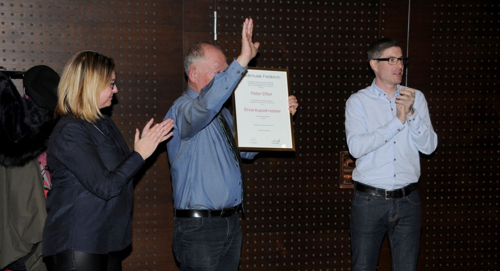 JHV Stadtmusik 2017 __wolfgangefferl _44_.JPG