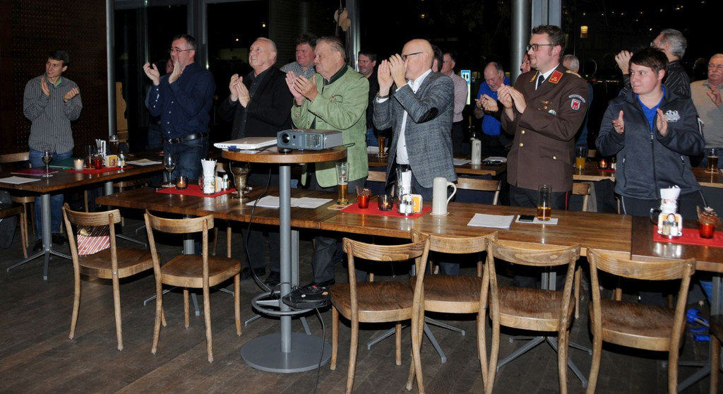 JHV Stadtmusik 2017 __wolfgangefferl _45_.JPG