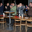 JHV Stadtmusik 2017 __wolfgangefferl _45_.JPG