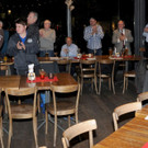 JHV Stadtmusik 2017 __wolfgangefferl _46_.JPG
