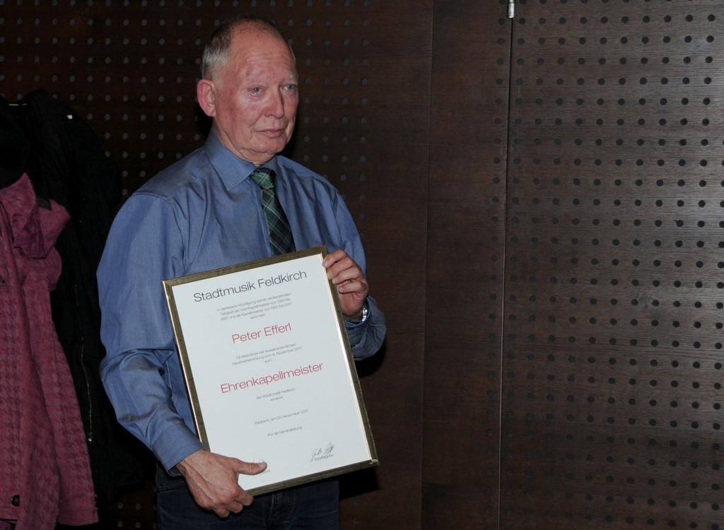 JHV Stadtmusik 2017 __wolfgangefferl _48_.JPG