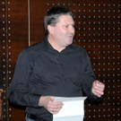 JHV Stadtmusik 2017 __wolfgangefferl _49_.JPG