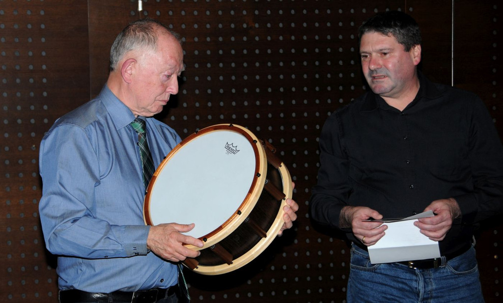 JHV Stadtmusik 2017 __wolfgangefferl _51_.JPG