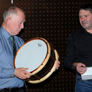 JHV Stadtmusik 2017 __wolfgangefferl _51_.JPG